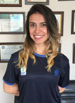 ozcan-korkmaz