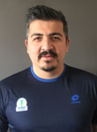 metin-sanik
