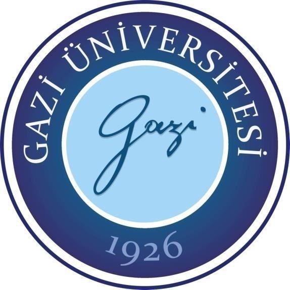 ankara-gazi-universitesi-kilavuzu